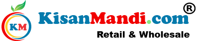 Kisanmanid (3)